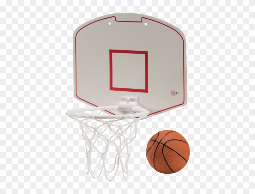 Mini Basket Board Set 128468 900 F1 - Streetball Clipart #913992