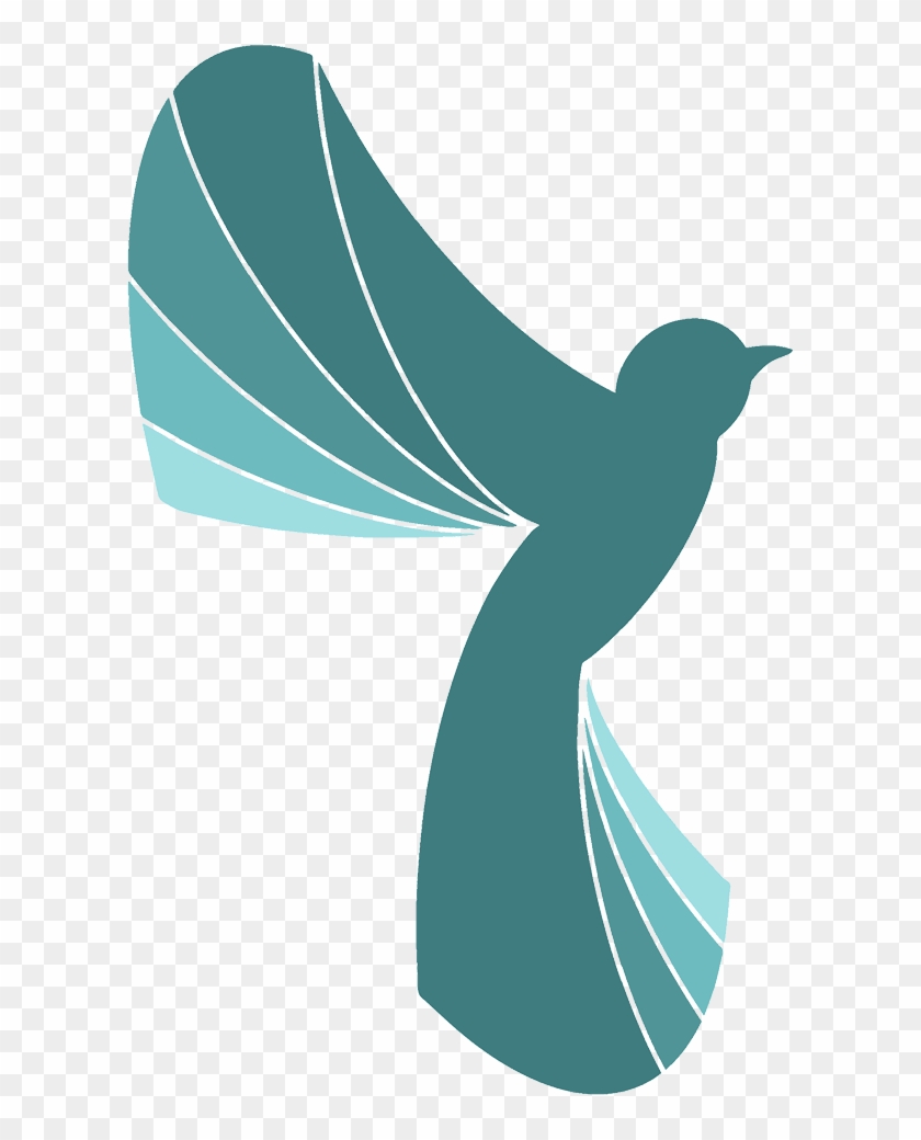 Mockingbird Consulting - Illustration Clipart