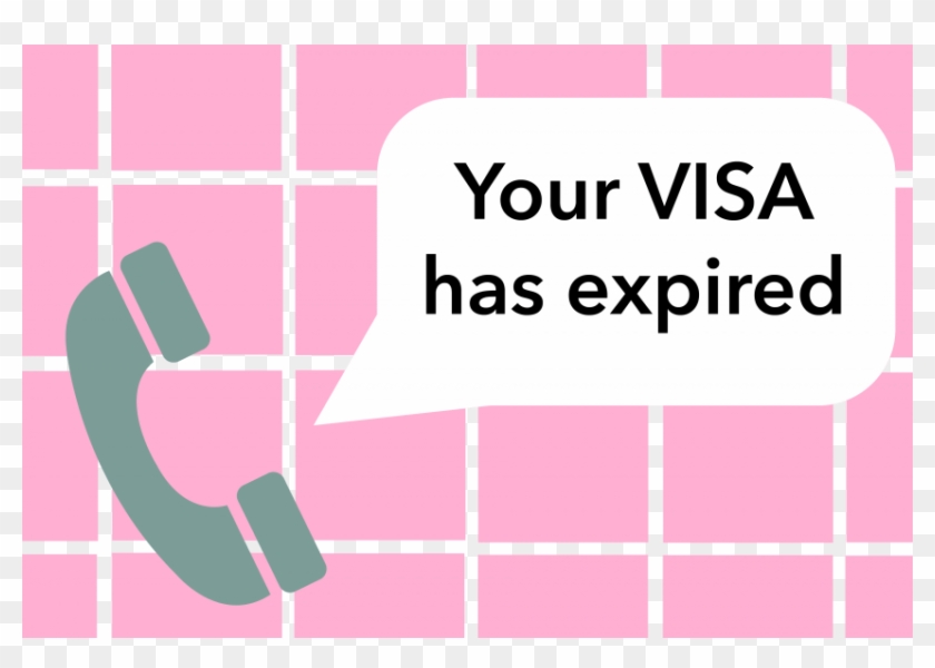 Free Png Download Vacation Express Png Images Background - Vacation Express Clipart #914129