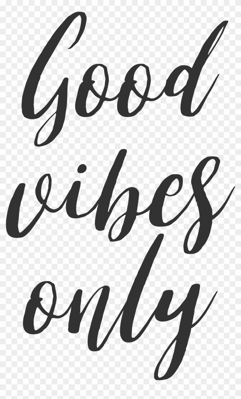#quote #inspirationalquote - Poster Clipart