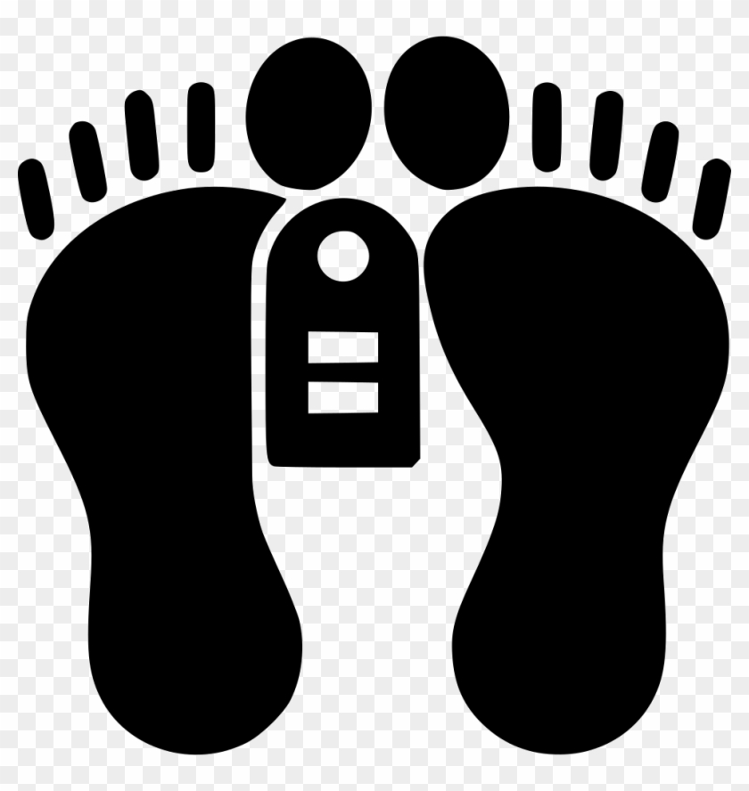 Dead Person Comments - Icon Clipart