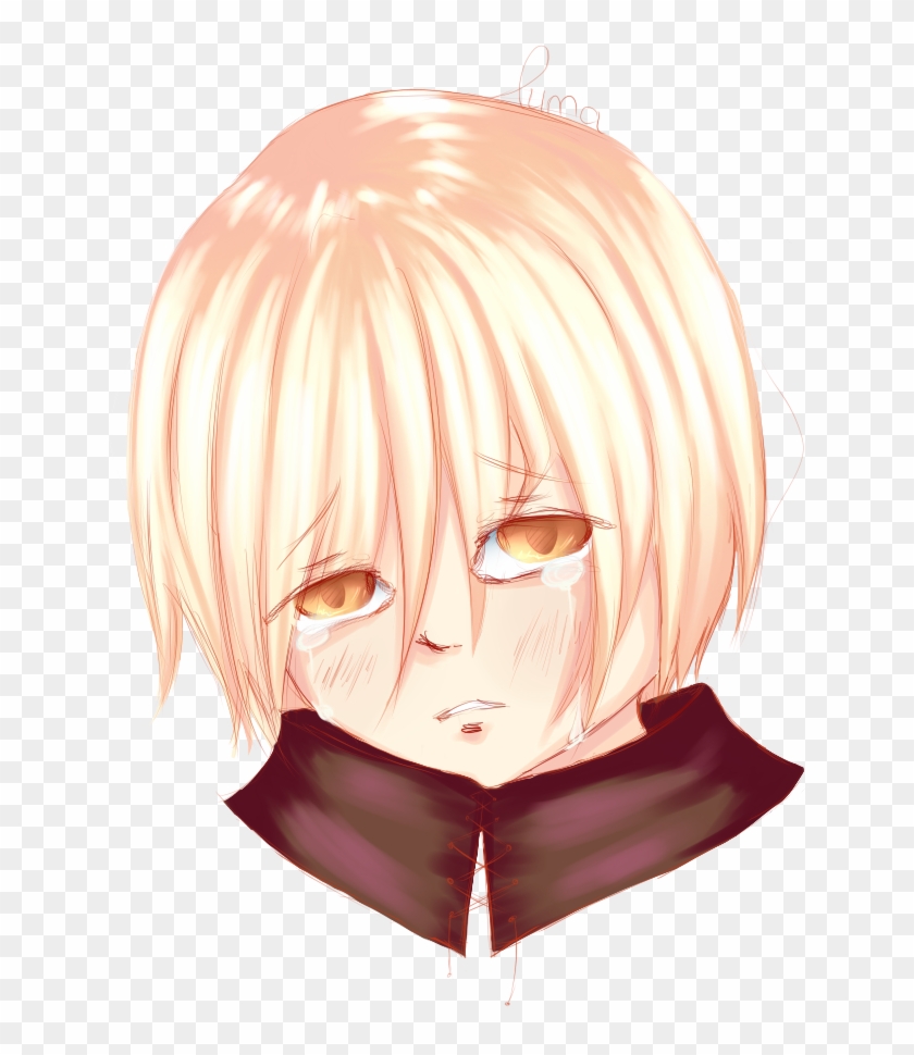 Anime , Png Download Clipart