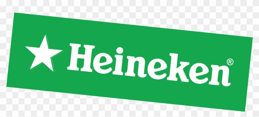 Sign Clipart #914242