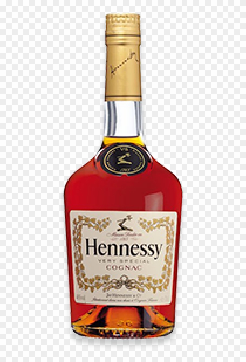 More Views - Hennessy Vs Cognac 1.75 L Clipart #914336