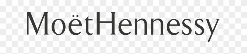 Moethennessy Logo - Calligraphy Clipart