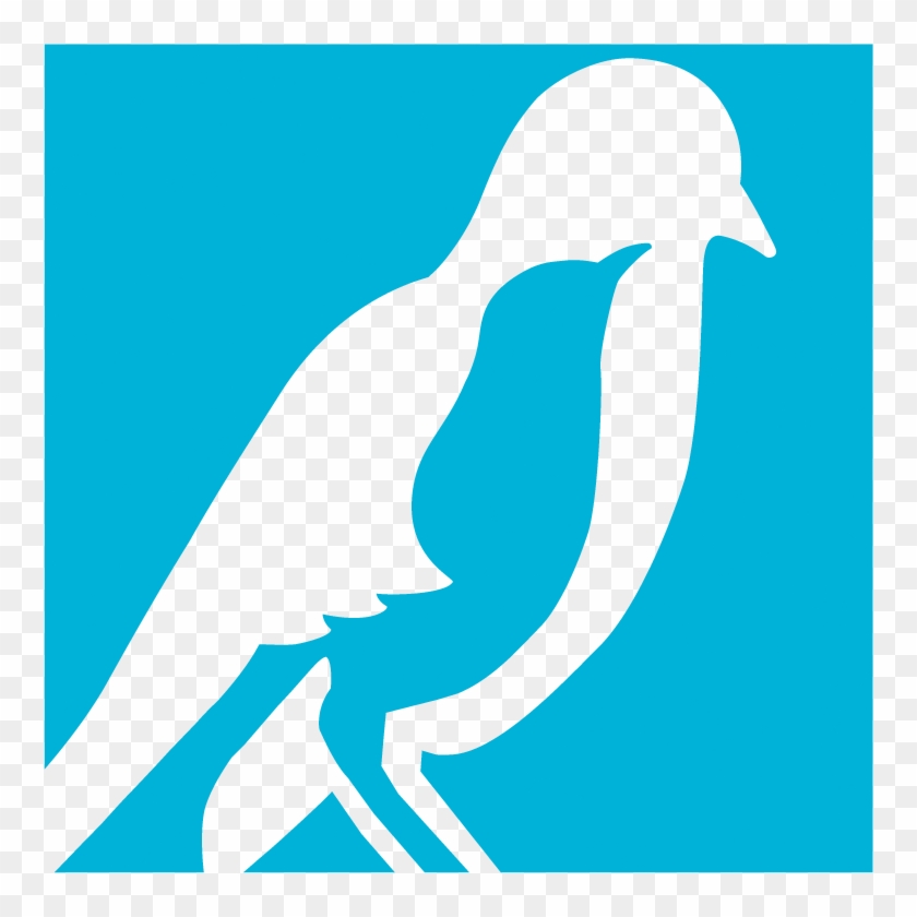 Where Is Mockingbird - Mockingbird Society Clipart #914414
