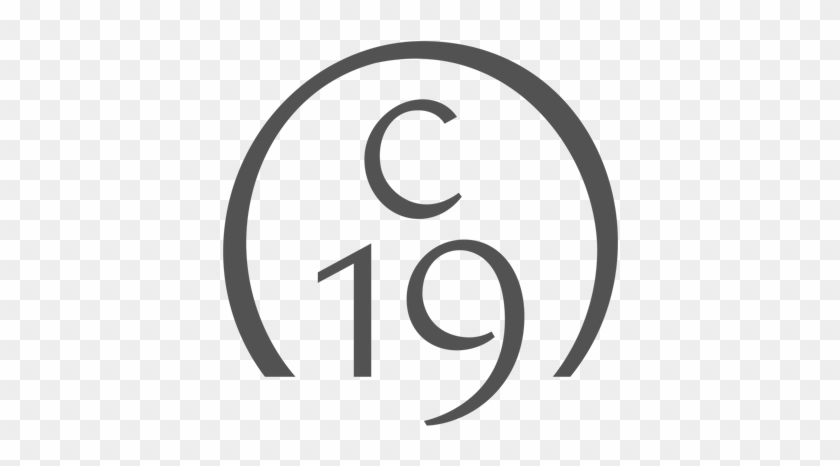 Hennessy - Circle Clipart #914415