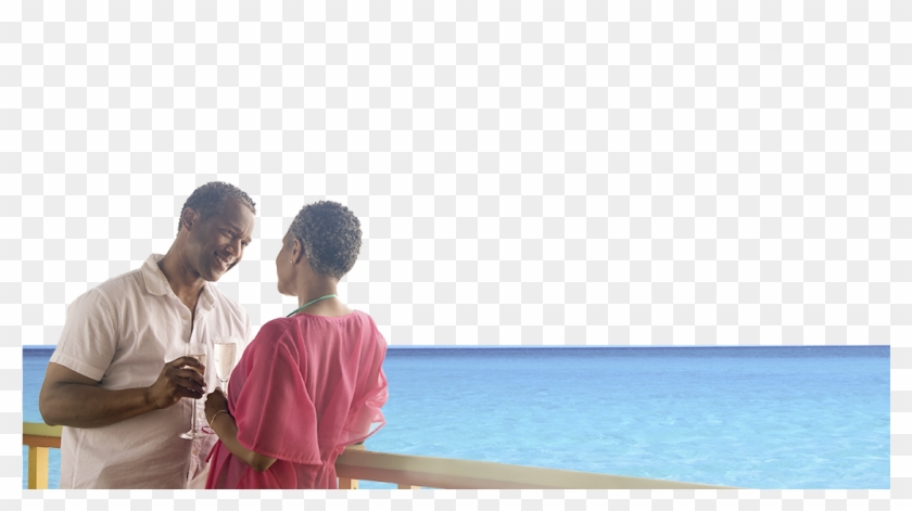 7-day Eastern Caribbean Clipart #914554