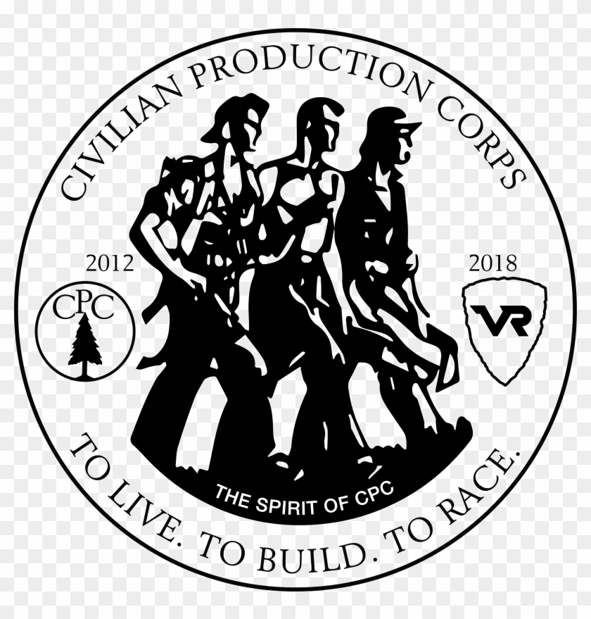 1600 X 1600 3 - District Court Of New York Clipart