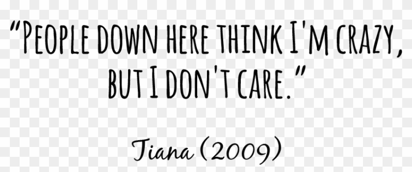 Inspirational Disney Princess Quotes - Disney Princess Black And White Clipart #914587