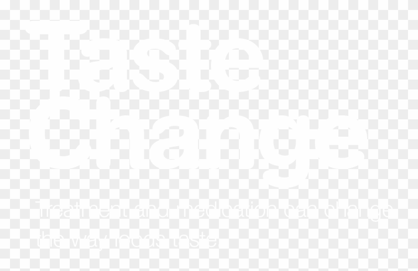 Youth Leadership Inspirational Youth Quotes , Png Download - Stage Entertainment Clipart