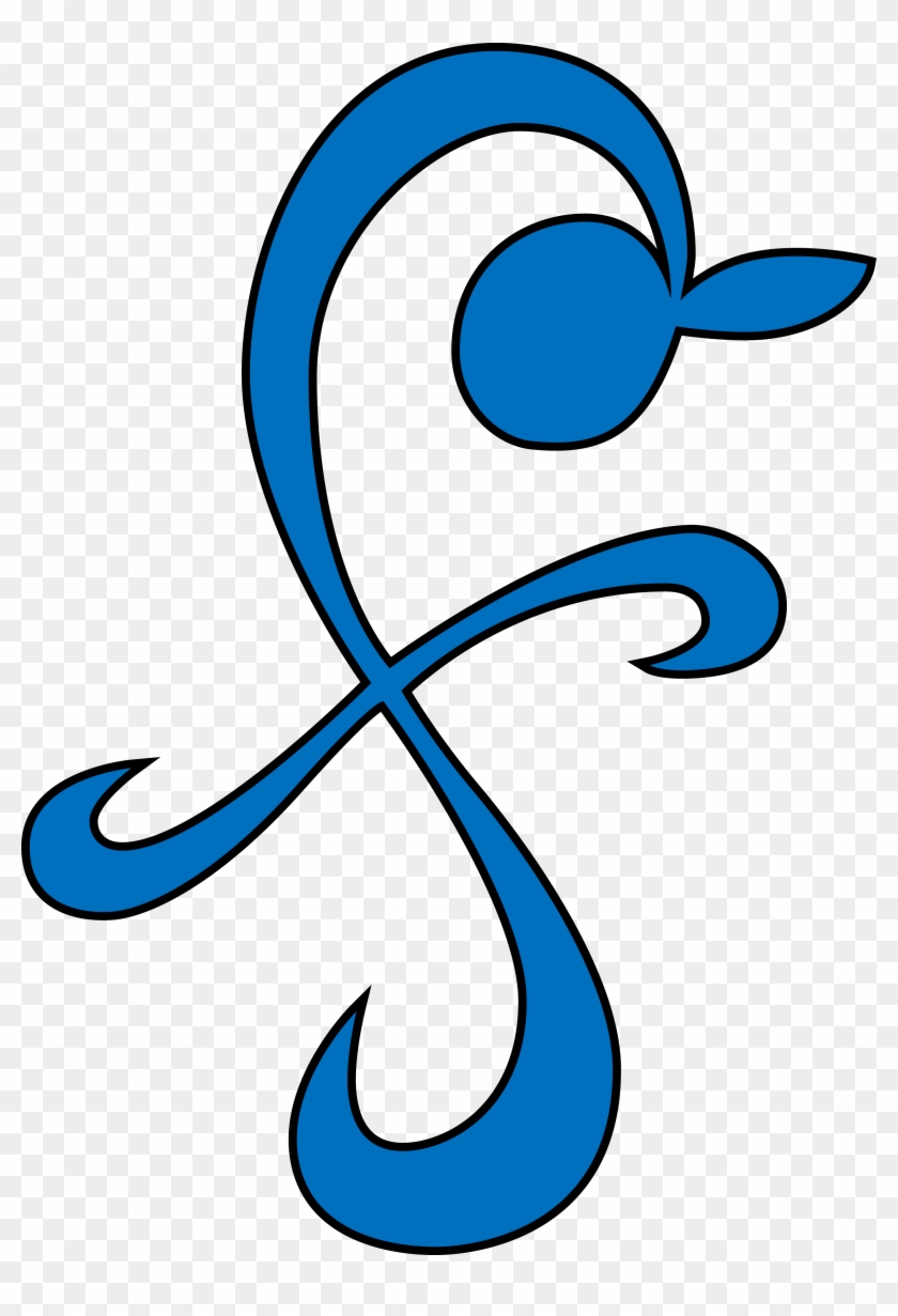 Download Add A Star Add To Favorites - One Piece Nami Tattoo Clipart