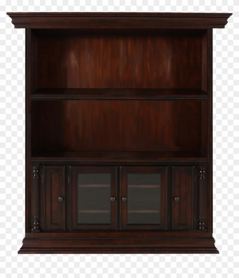 Cupboard, Closet High Quality Png - Bookcase Clipart