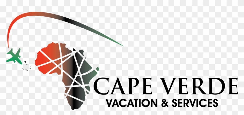 Cpvvs Logo Png - Graphic Design Clipart #914722