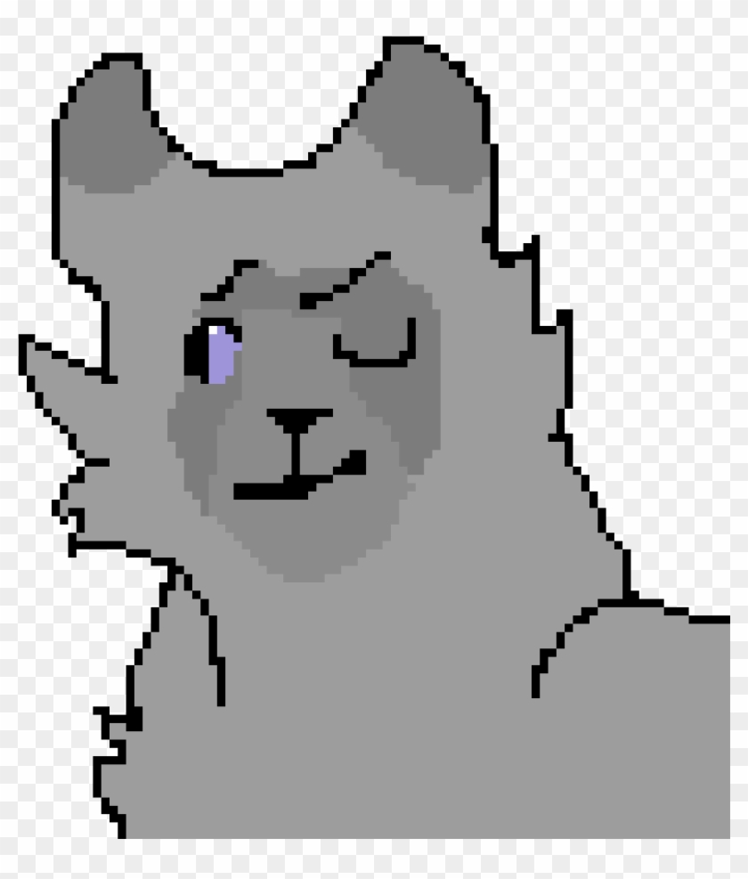 Mockingbird - Cartoon Clipart