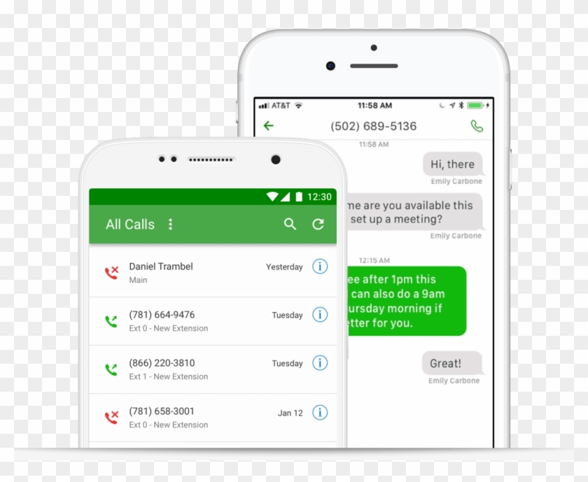 Iphone Clipart #914748