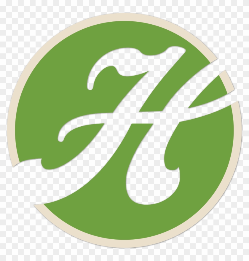 Hennessy Clipart Girl - Atatürk Ile Ilgili Resimler - Png Download