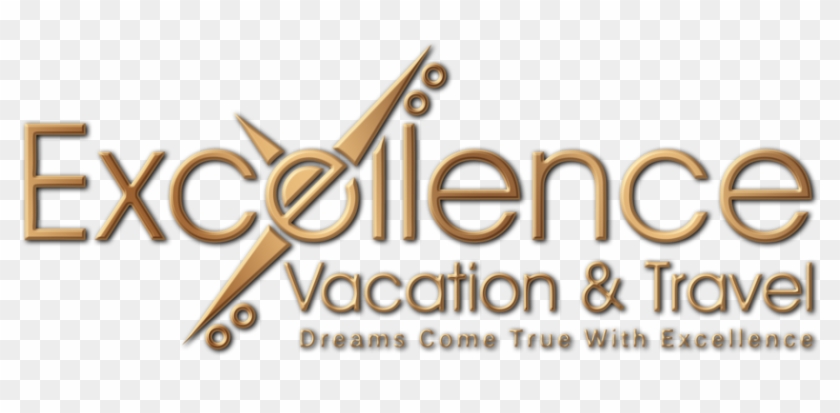 Vacation Png Clipart #914750