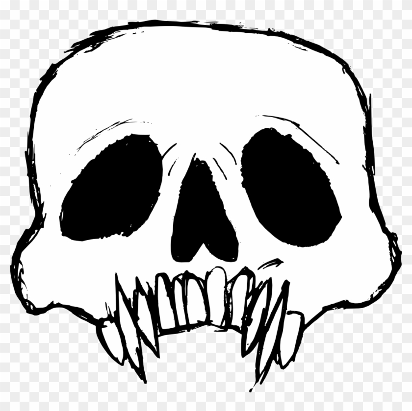 Free Download - Illustration Clipart #914778