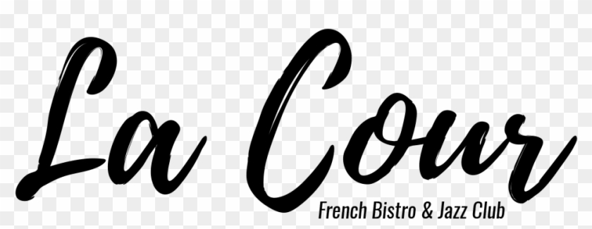 Transparent Logo Logo - Allie Brandwein Wardrobe Consulting & Interior Clipart