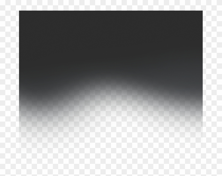 Applestore Banner Catalogos En Banner Der Eng Banner - Darkness Clipart #914802