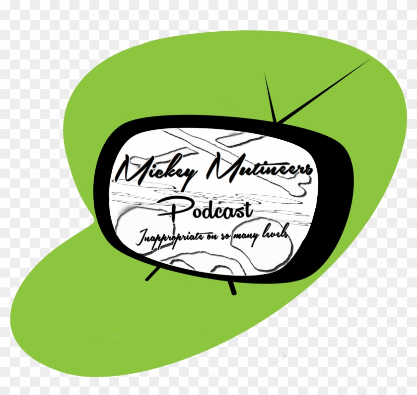 Cartoon Clipart #914861