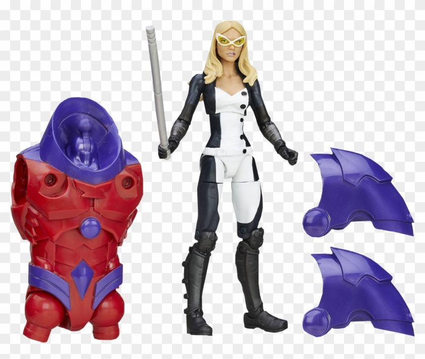 Mockingbird - Agents Of Shield Toys Clipart