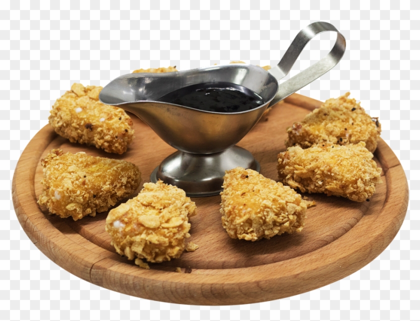 Food, Chicken, Meal, Meat, Dinner, Lunch, Plate Clipart