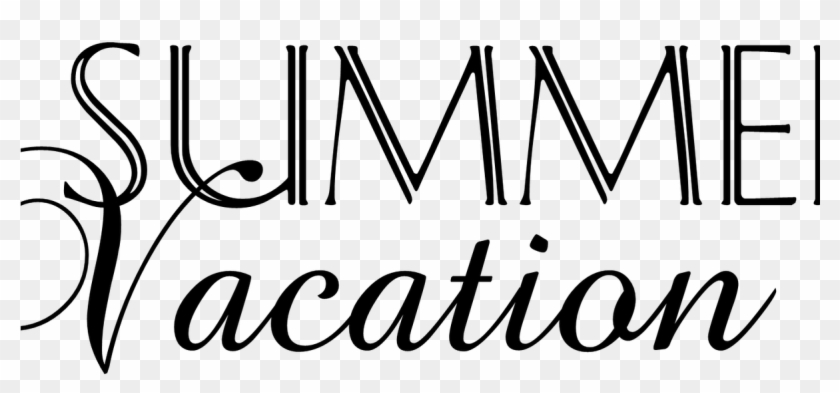 Sincerity Clipart #914924