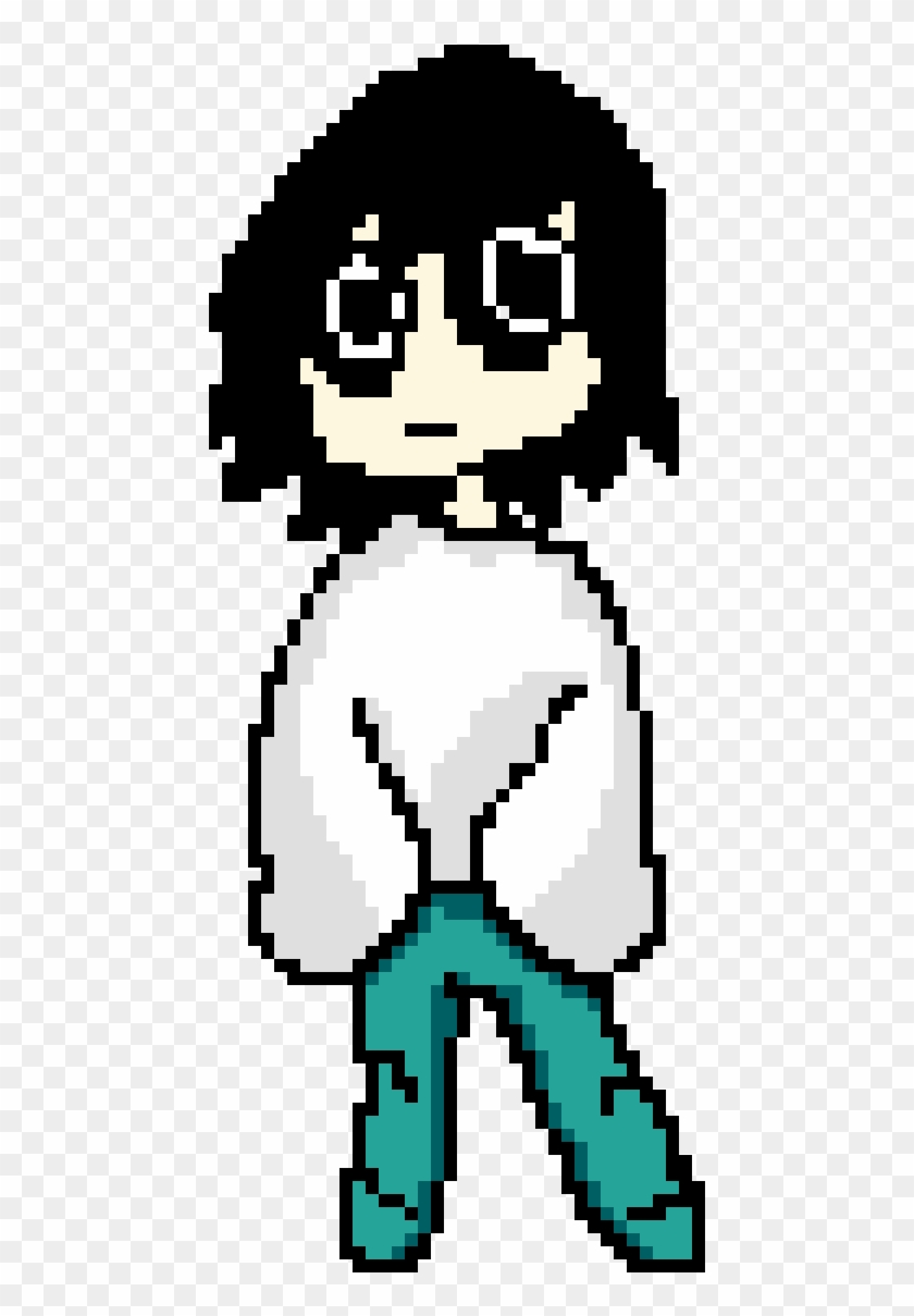 Death Note Clipart