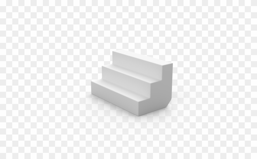 Espositore Bottiglie Brillo - Architecture Clipart