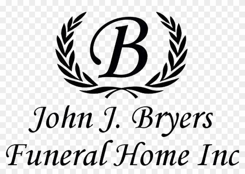 Site Image - Illustration Clipart