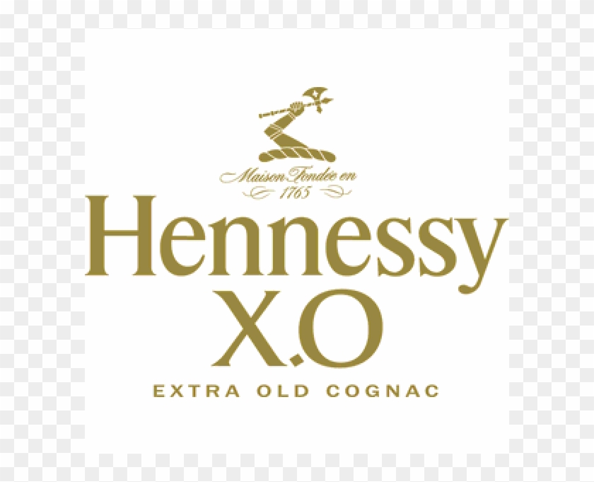 Hennessy Clipart