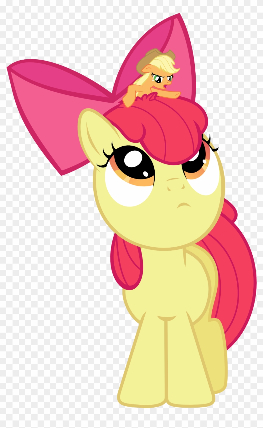 Bow Hat High Res Looking Up Micro Orange Body Orange - Cartoon Clipart #915135