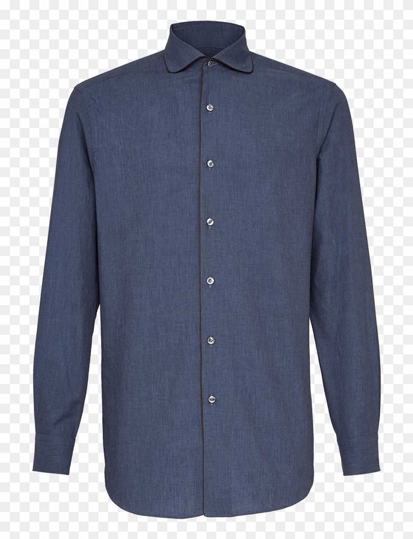 Fw18 - Shirt Clipart #915165