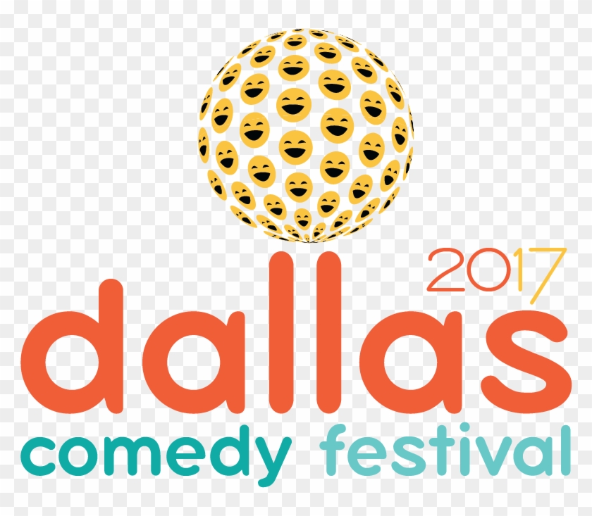 Graphic Design Clipart #915167