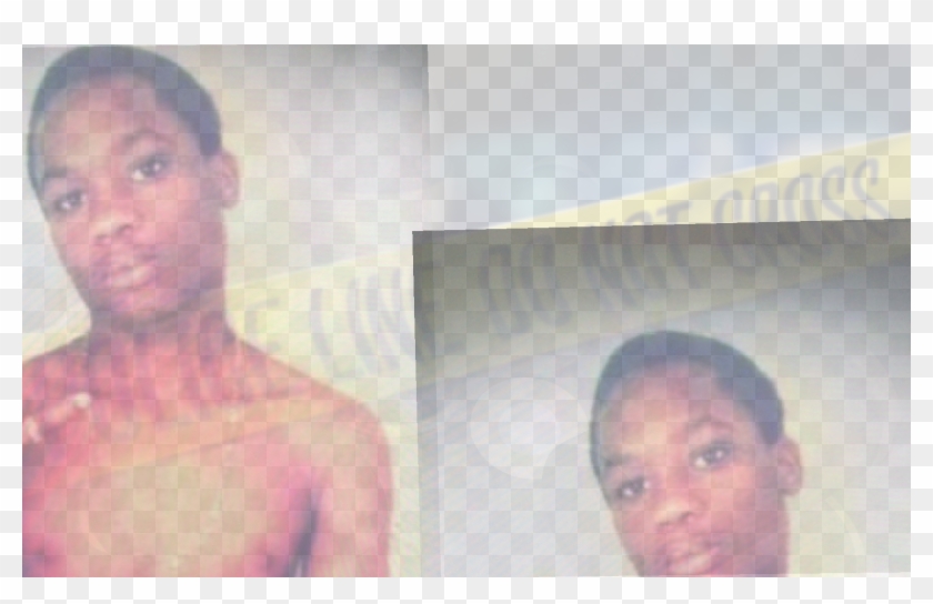 Staff Writer - Selfie Clipart