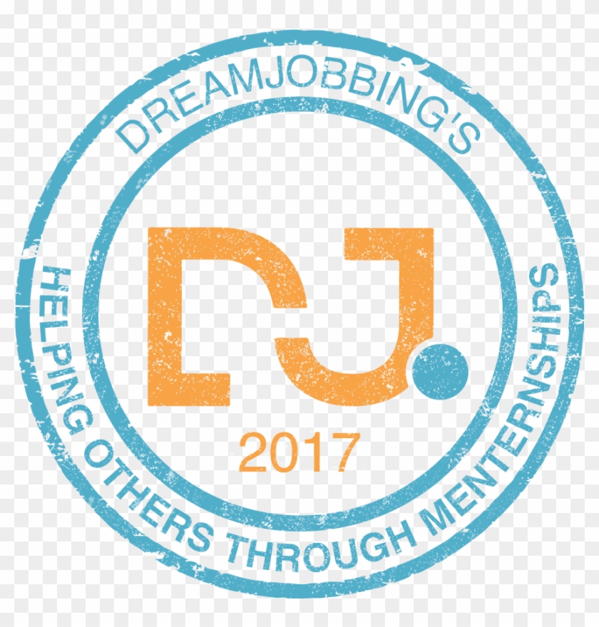 Lisa Hennessy - New York Department Of Corrections Clipart #915208