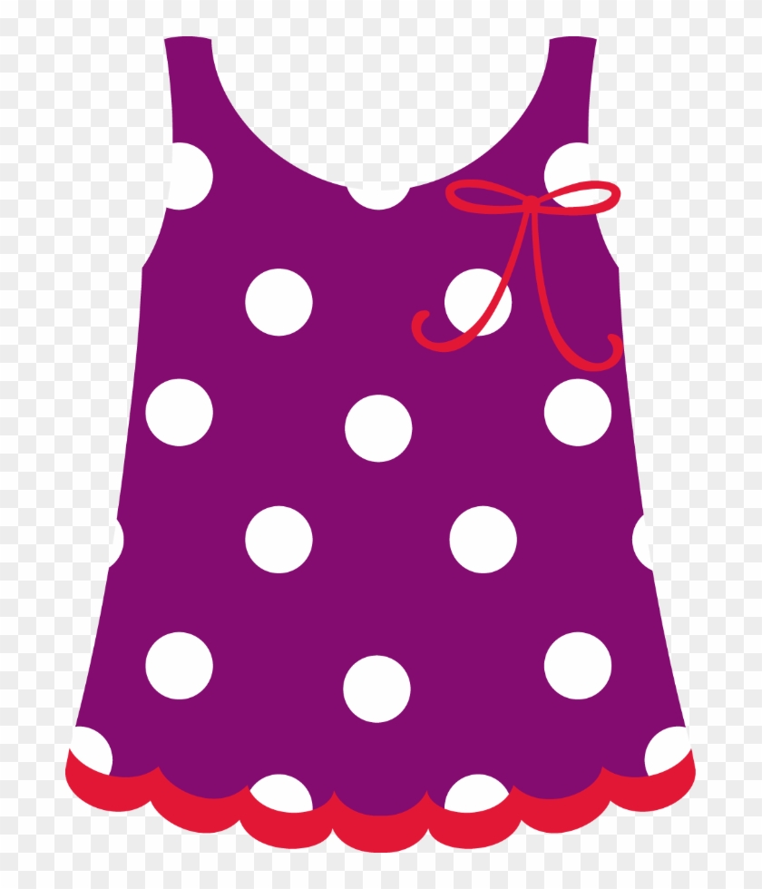 Cartoon Picture, Wardrobe Closet, 18 Inch Doll, Dressing - Doll Clothes Clipart Png Transparent Png