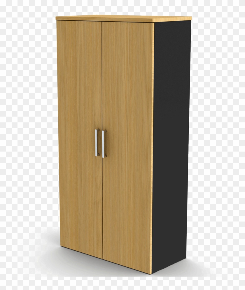Cupboard Png Hd - Cupboard Png Clipart #915258