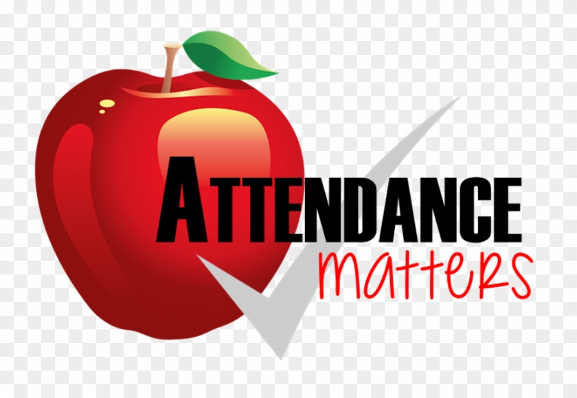 Going On Vacation Early - Free Clip Art Attendance - Png Download #915275