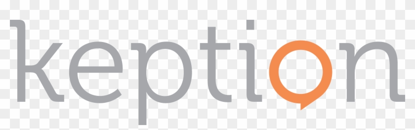 Keption Keption Keption Keption - Christian Cross Clipart