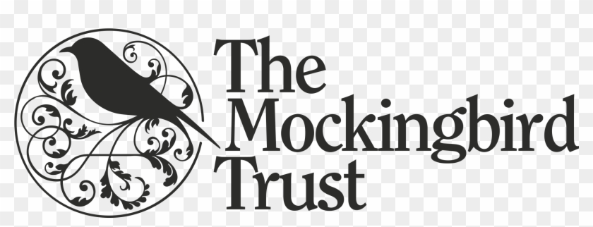 Cartoon Clipart #915279