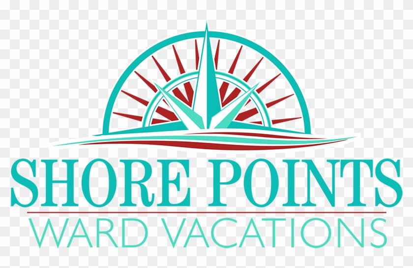 Point Pleasant Beach Nj Vacation Rentals - Point Pleasant Beach Shore Points Ward Vacations Clipart #915331