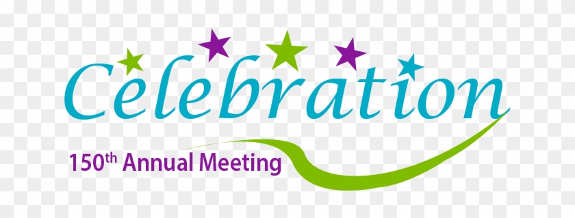 Happy New Year As You Fill In Your 2018 Calendar, Make - Avirate Clipart #915386