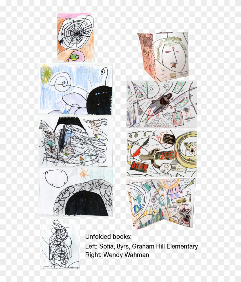 2bookssofiaww-656x1024 - Sketch Clipart