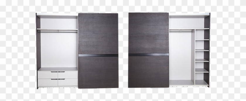**prices May Vary Basis Location And Availability - Cabinetry Clipart