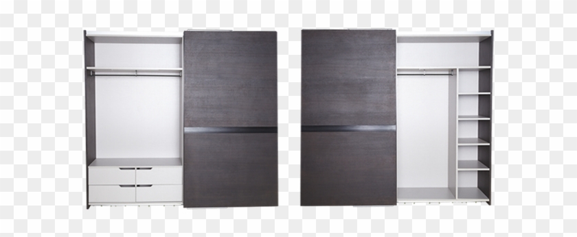 **prices May Vary Basis Location And Availability - Cabinetry Clipart #915412