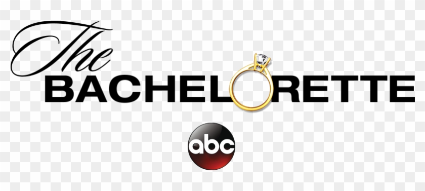 Bachelorette Clipart