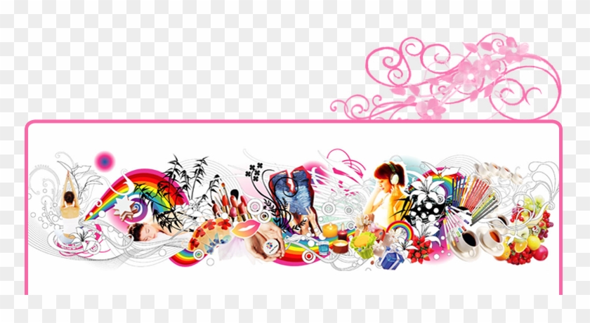 Inspirational Quotes - Cartoon Clipart